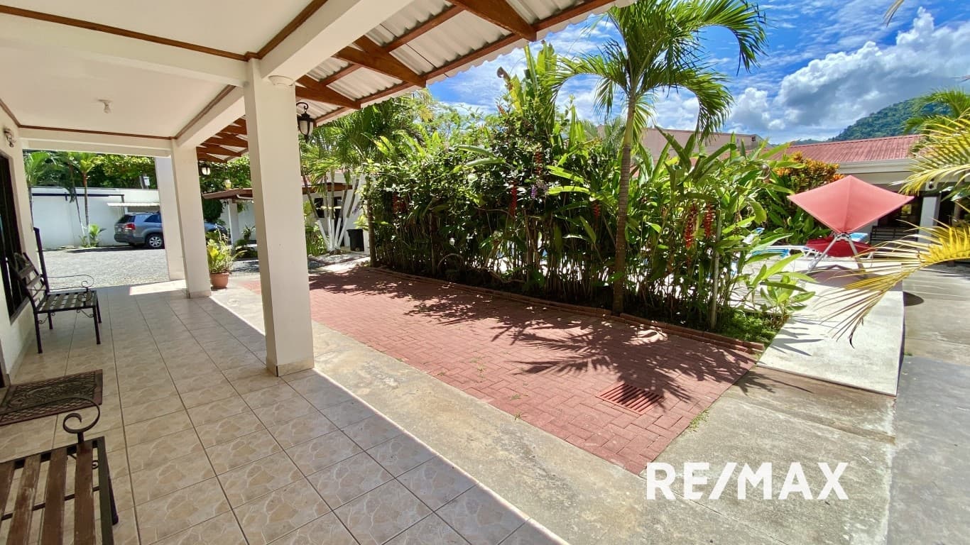 STUNNING GREAT PROPERTY IN JACO | COSTA RICA, photo 24