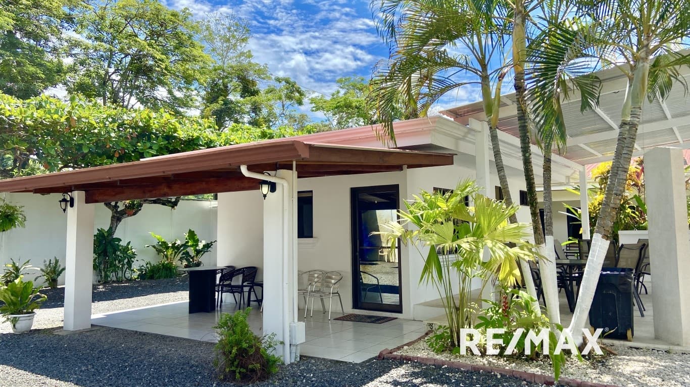 STUNNING GREAT PROPERTY IN JACO | COSTA RICA, photo 25