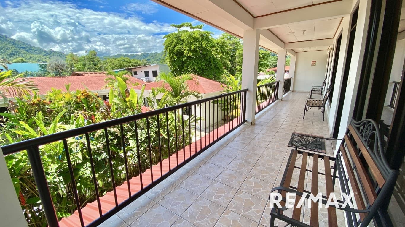 STUNNING GREAT PROPERTY IN JACO | COSTA RICA, photo 26