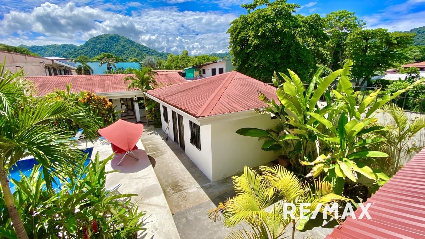 STUNNING GREAT PROPERTY IN JACO | COSTA RICA, photo 27