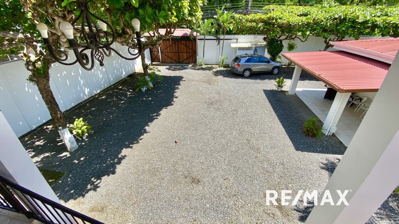 STUNNING GREAT PROPERTY IN JACO | COSTA RICA, photo 28