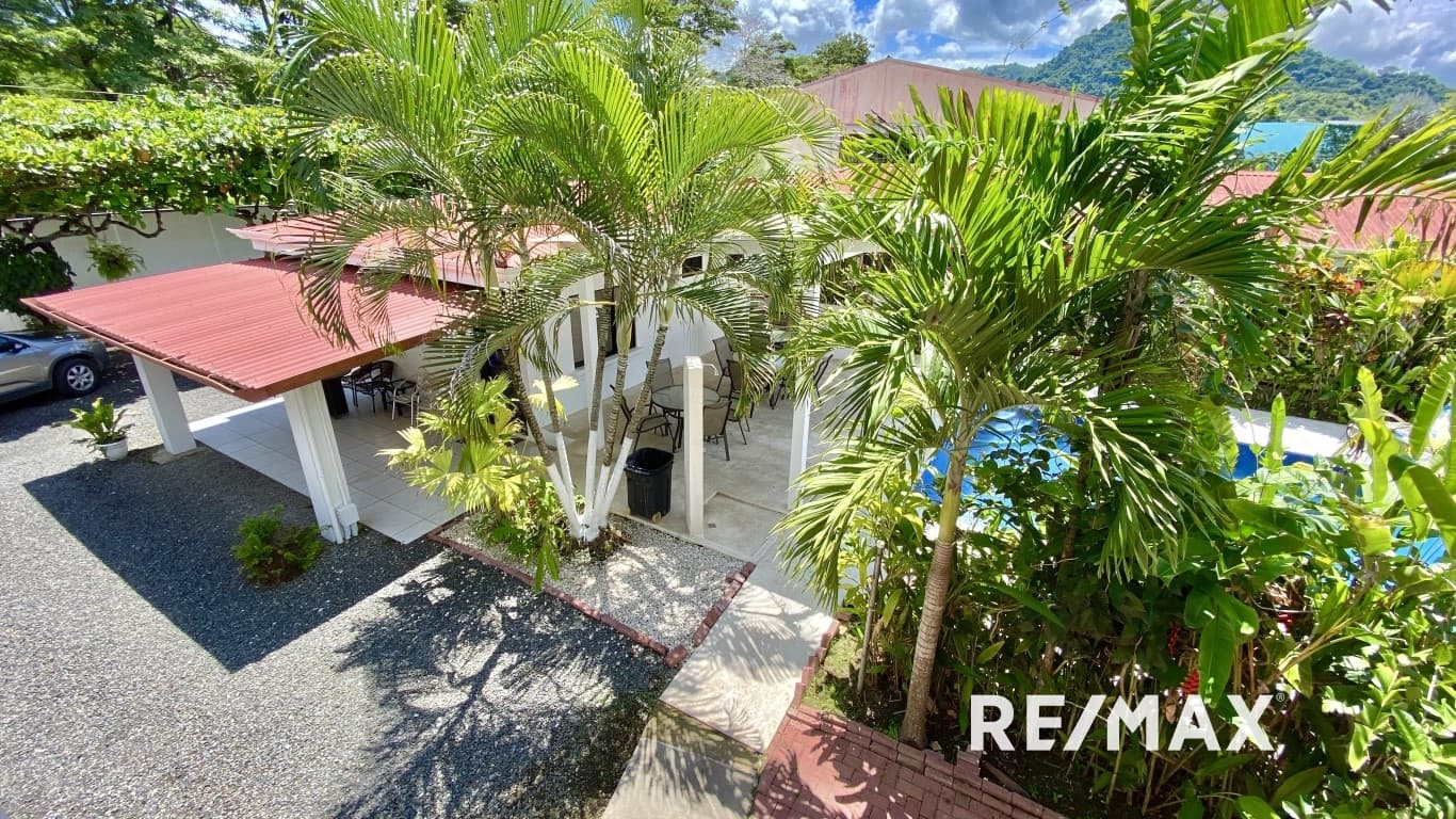 STUNNING GREAT PROPERTY IN JACO | COSTA RICA, photo 29