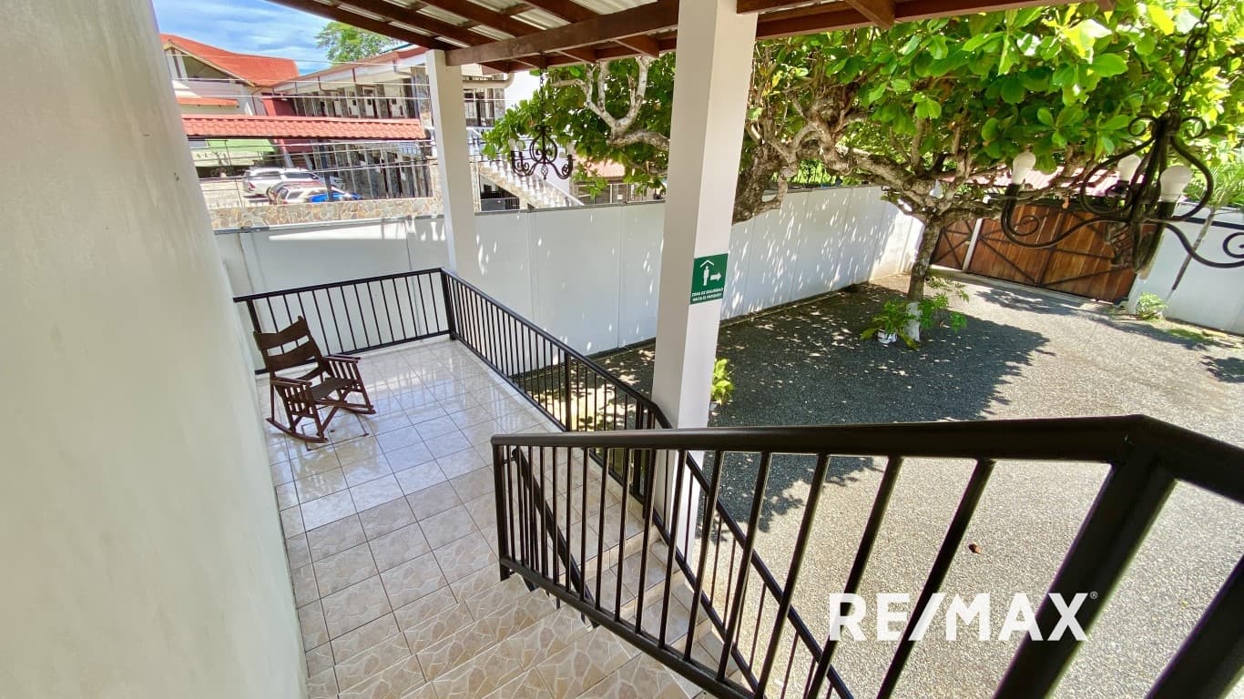 STUNNING GREAT PROPERTY IN JACO | COSTA RICA, photo 30