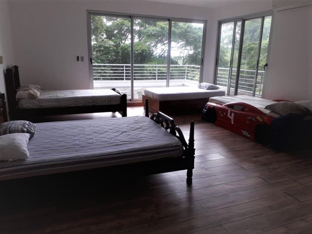 Nativa Resort 5-Bedroom House on Large Lot, photo 10