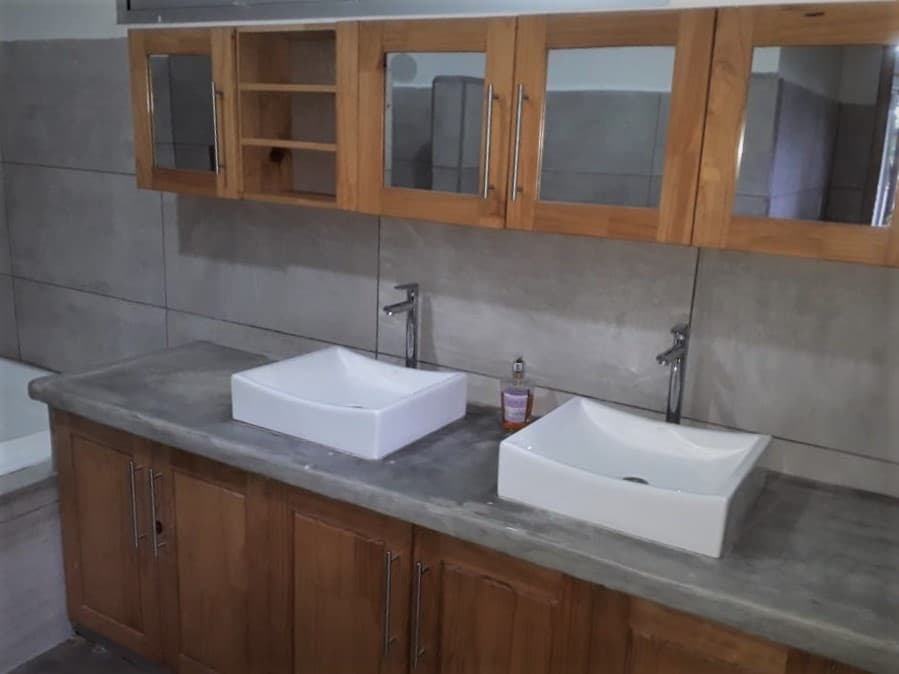 Nativa Resort 5-Bedroom House on Large Lot, photo 11