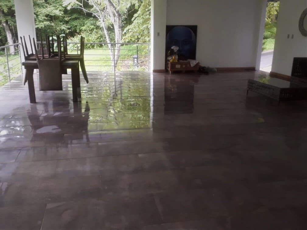 Nativa Resort 5-Bedroom House on Large Lot, photo 12
