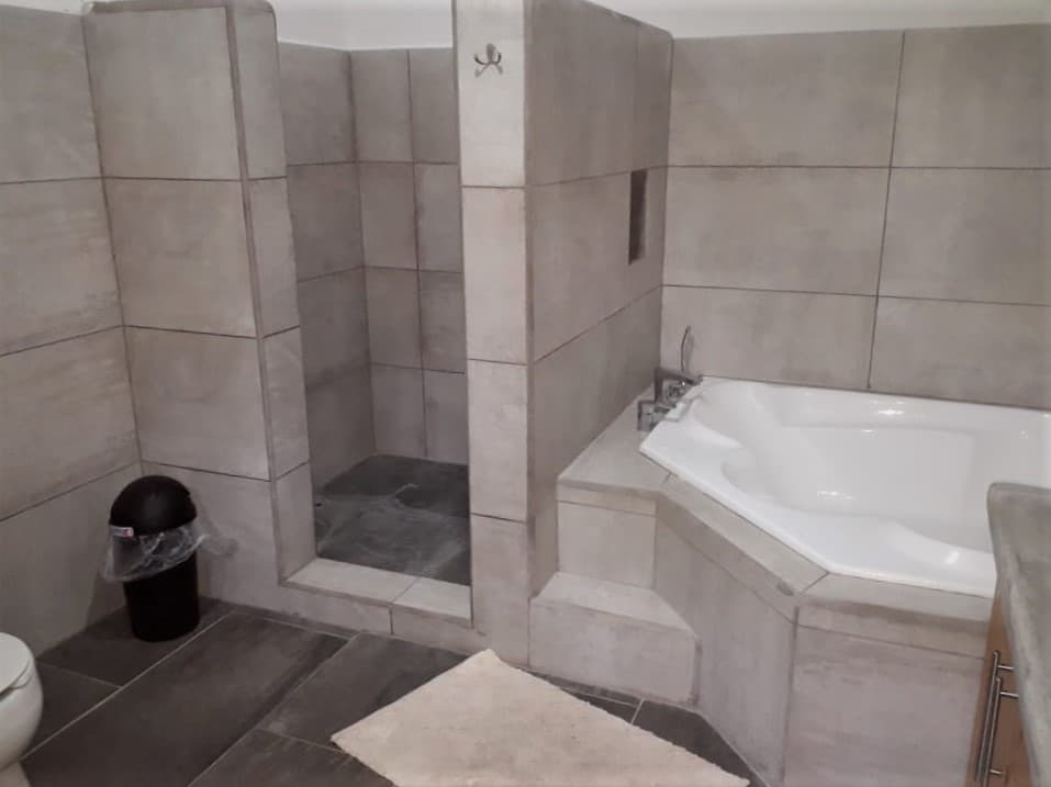 Nativa Resort 5-Bedroom House on Large Lot, photo 13