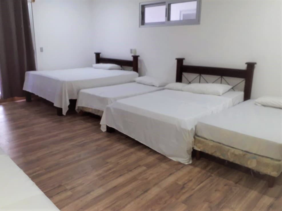 Nativa Resort 5-Bedroom House on Large Lot, photo 14
