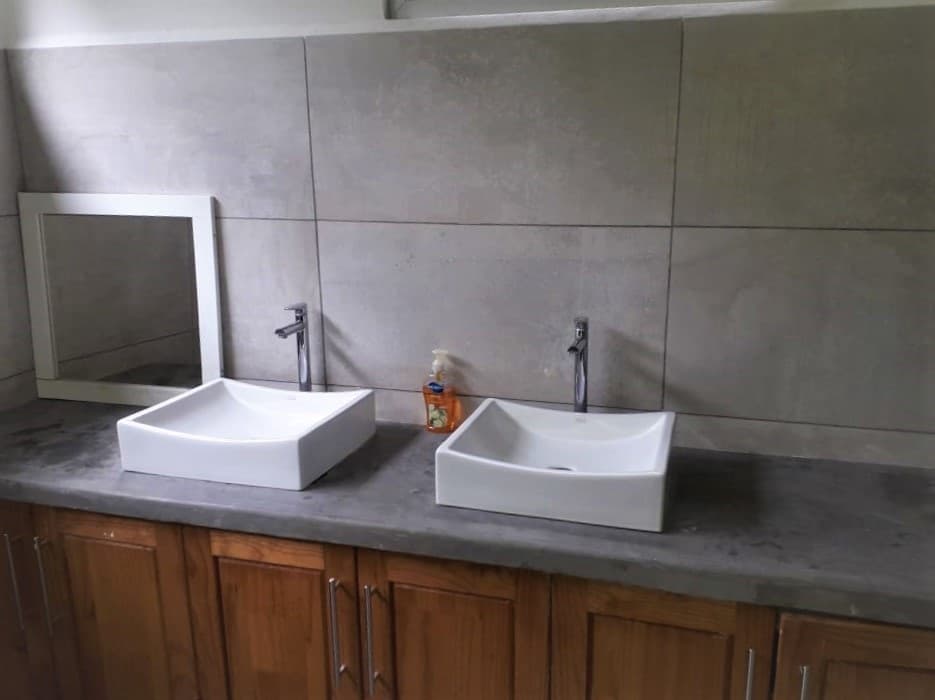 Nativa Resort 5-Bedroom House on Large Lot, photo 16
