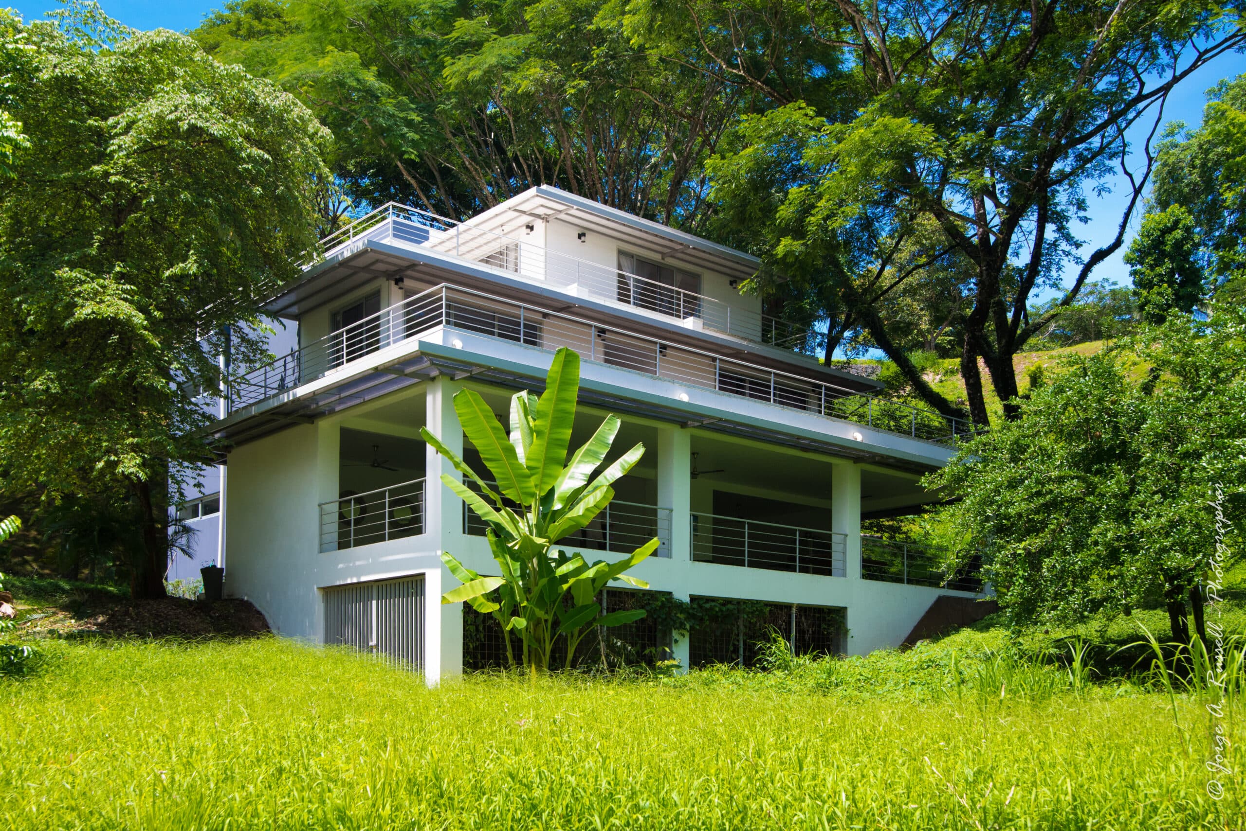 Nativa Resort 5-Bedroom House on Large Lot, photo 17
