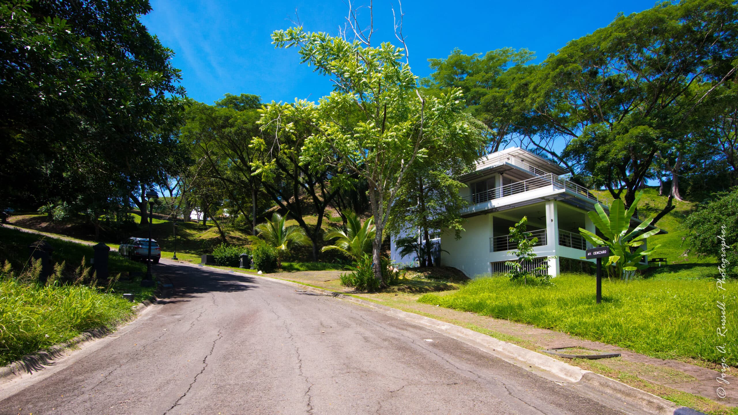 Nativa Resort 5-Bedroom House on Large Lot, photo 18