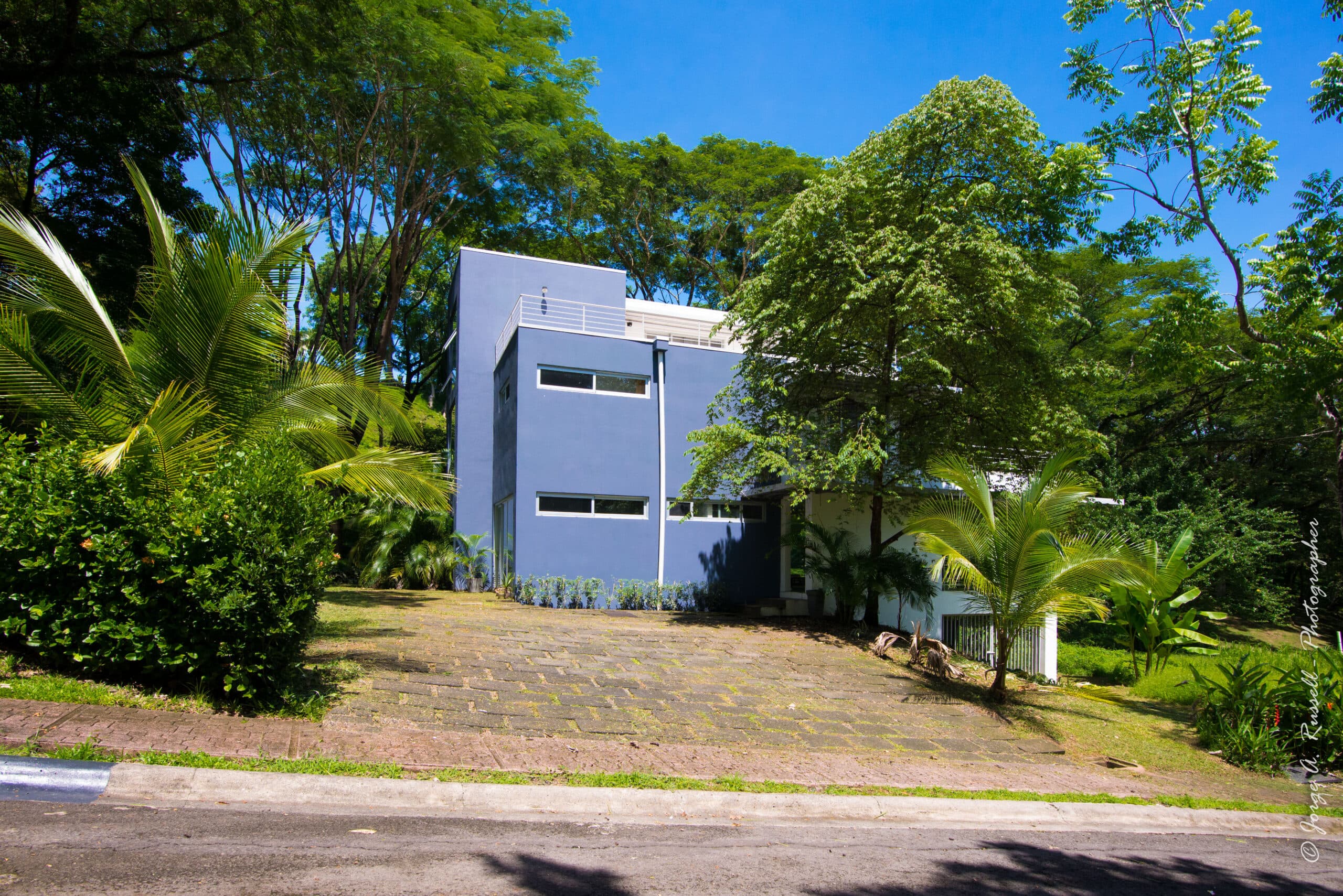 Nativa Resort 5-Bedroom House on Large Lot, photo 19