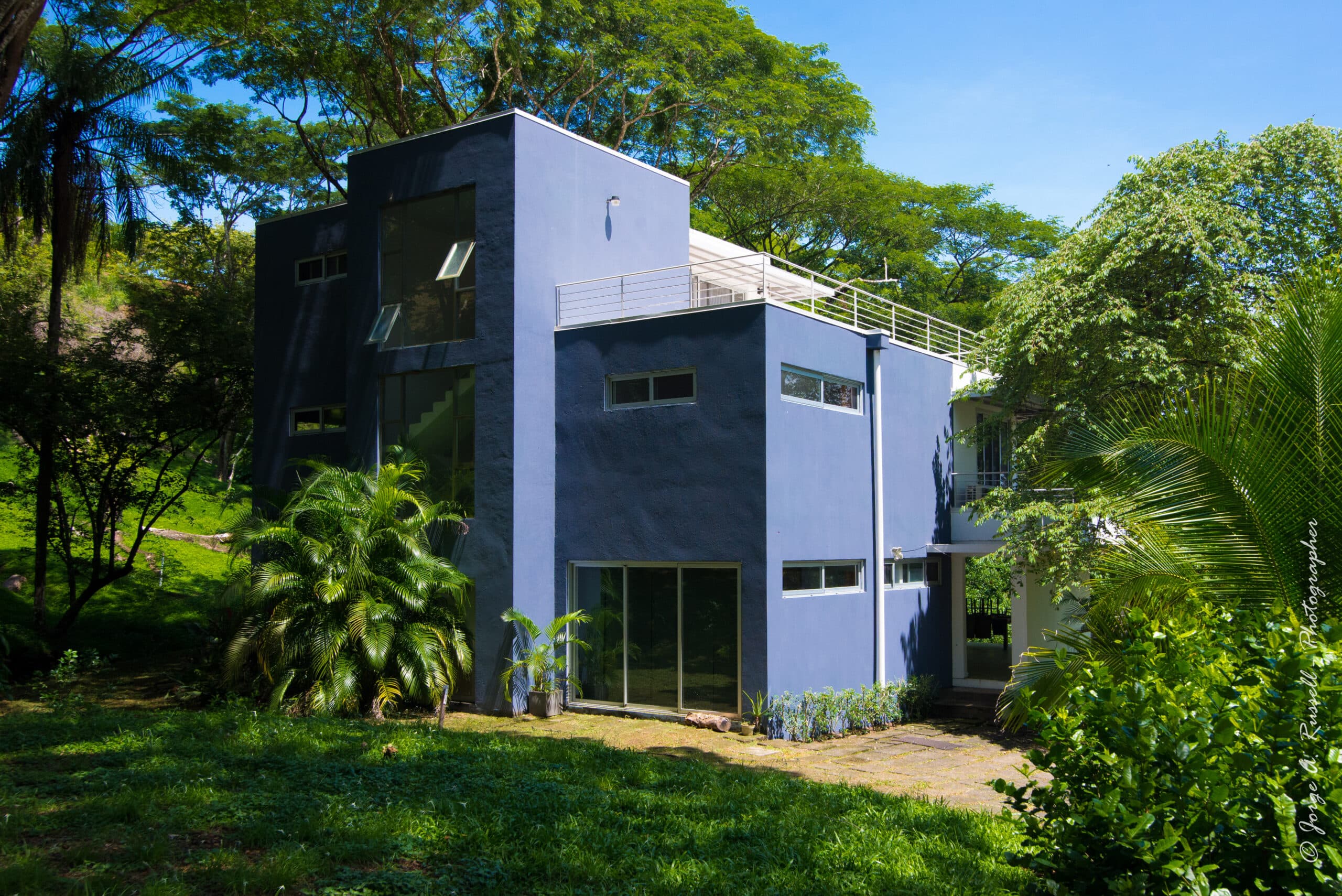 Nativa Resort 5-Bedroom House on Large Lot, photo 20