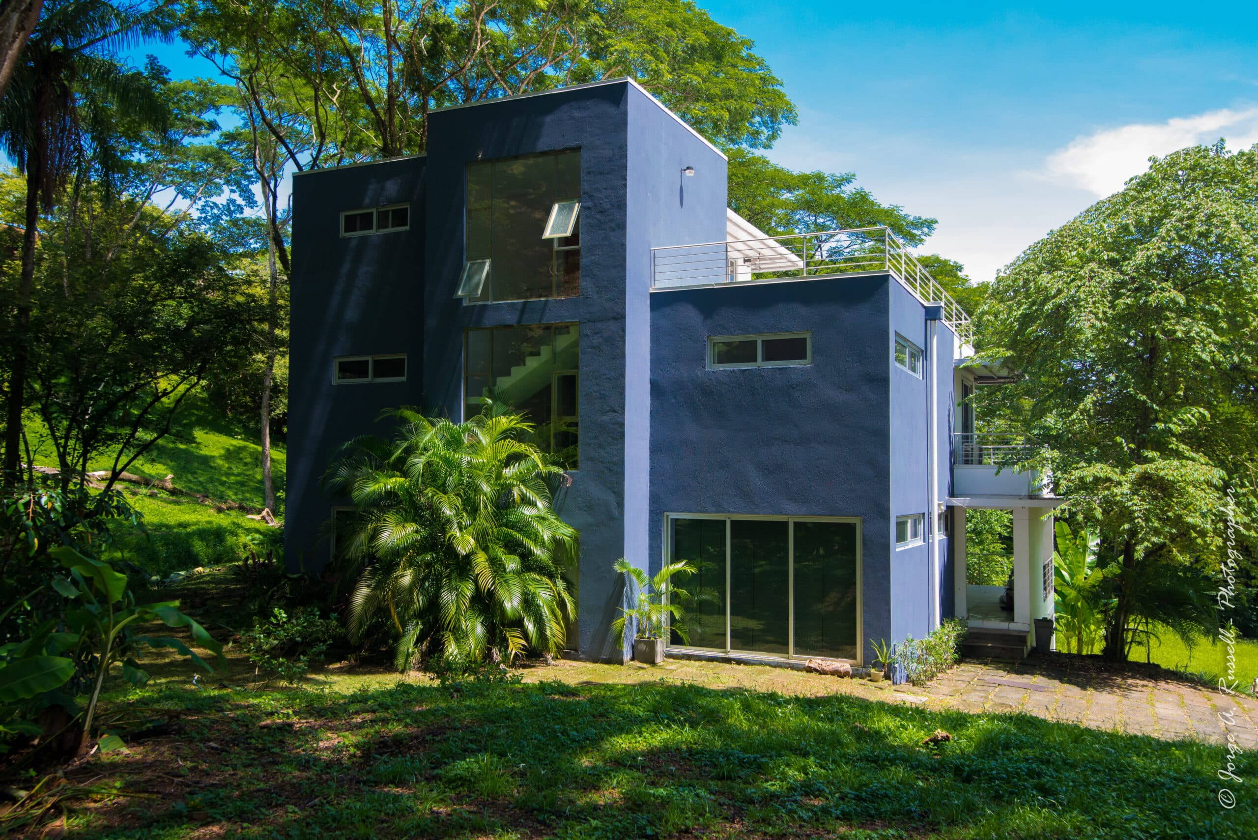 Nativa Resort 5-Bedroom House on Large Lot, photo 21
