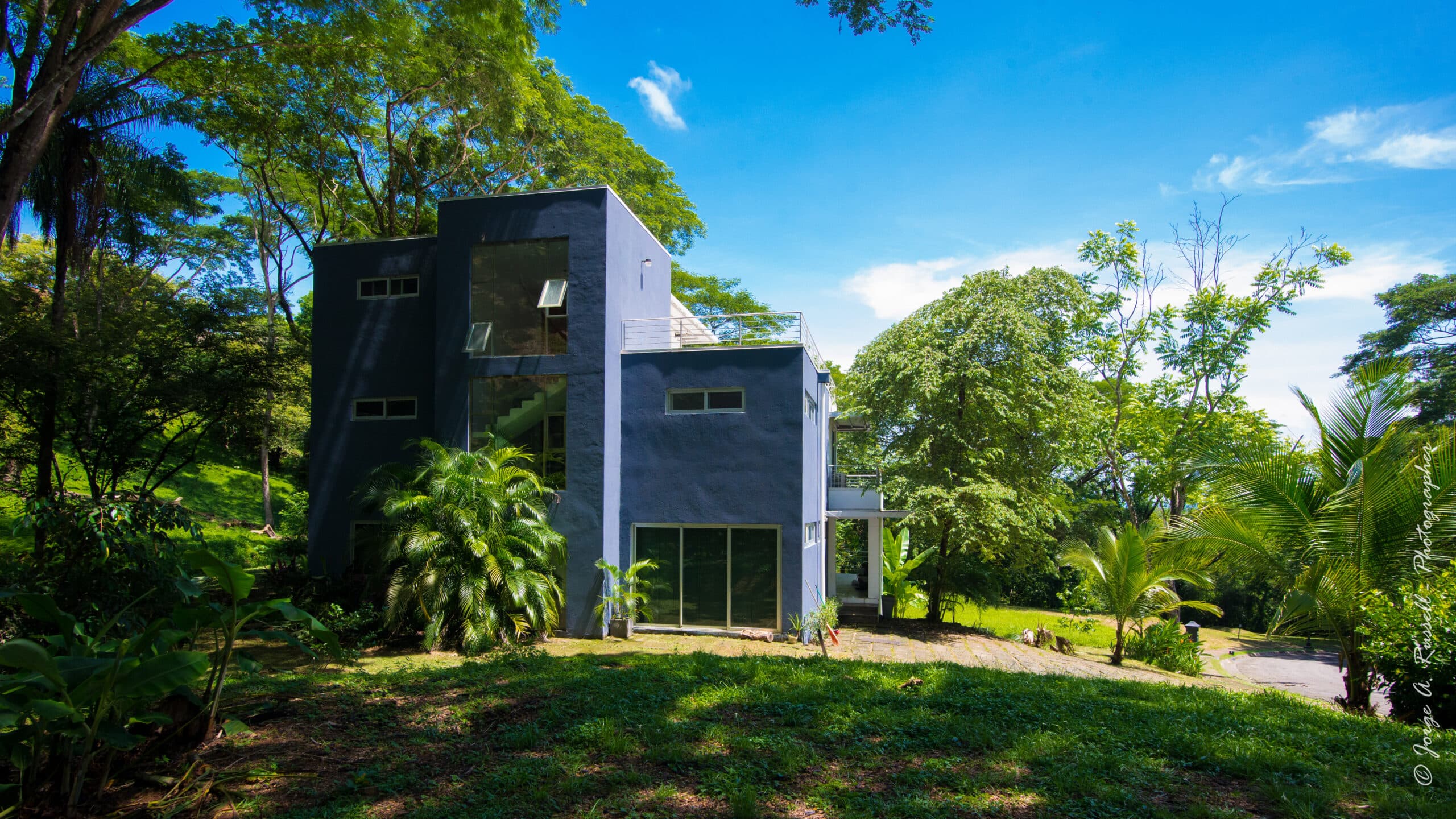 Nativa Resort 5-Bedroom House on Large Lot, photo 22