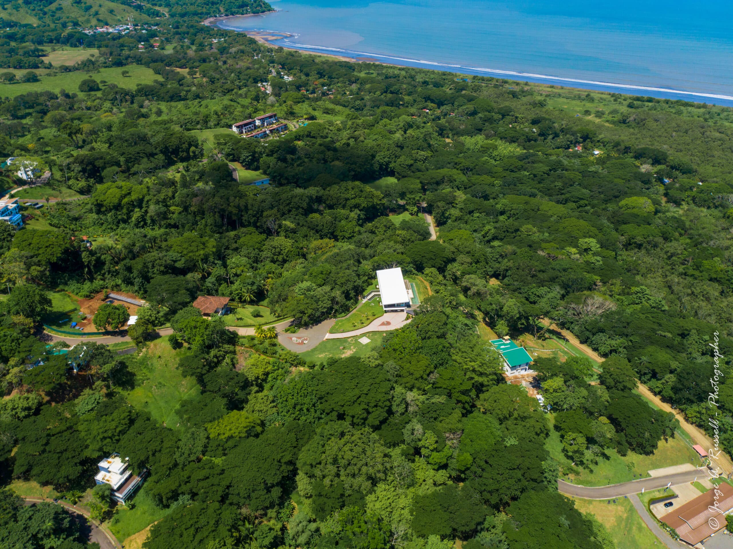 Nativa Resort 5-Bedroom House on Large Lot, photo 8