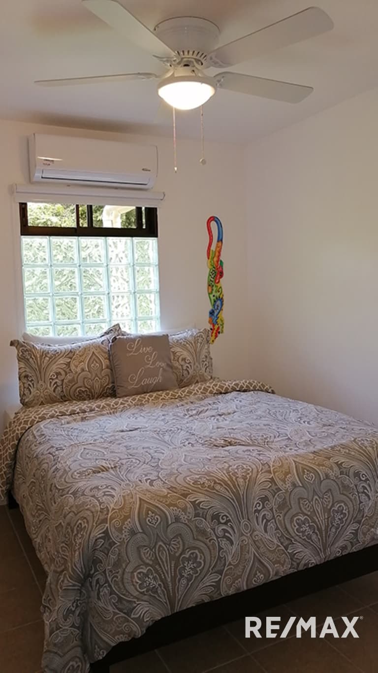 Renovated beach hotel, photo 19