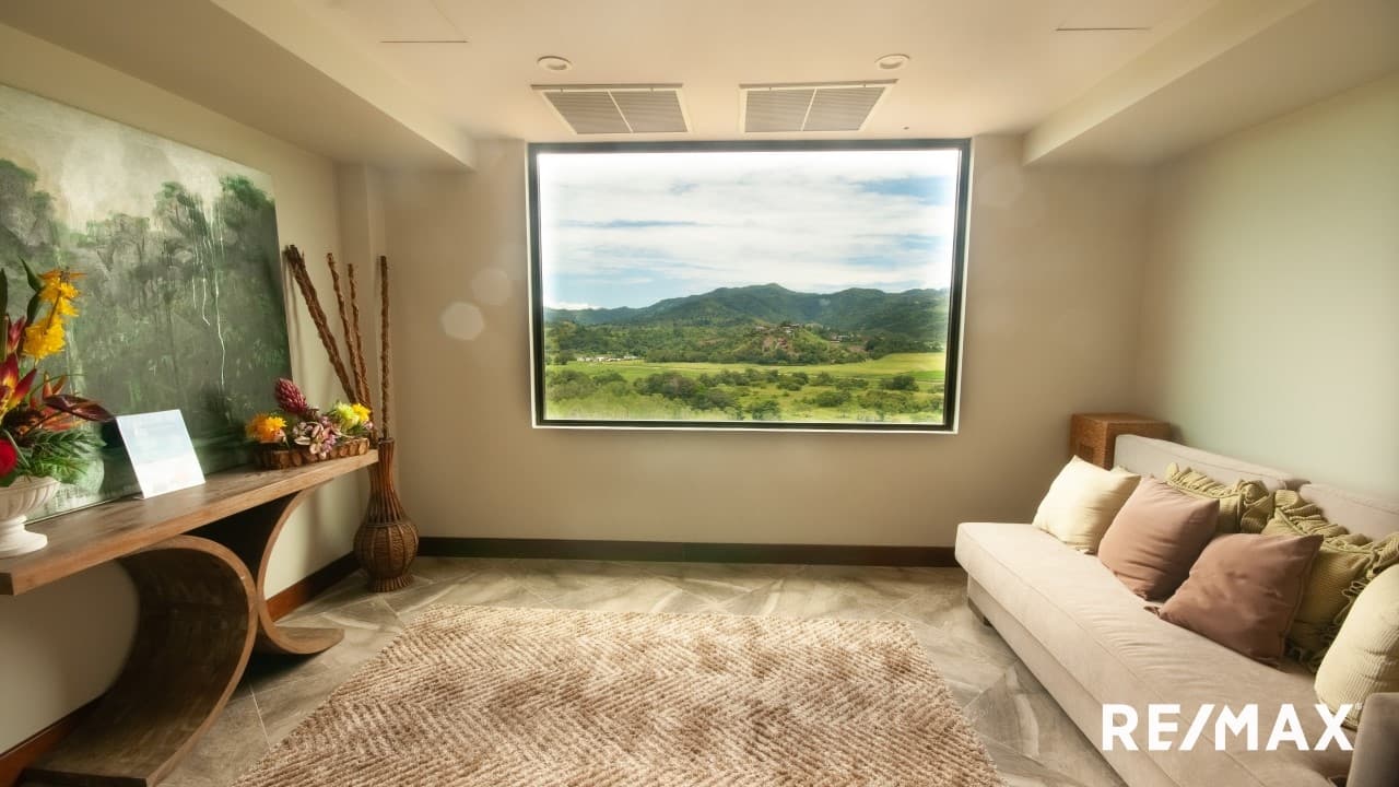 Croc’s Casino Luxury Penthouse, photo 27