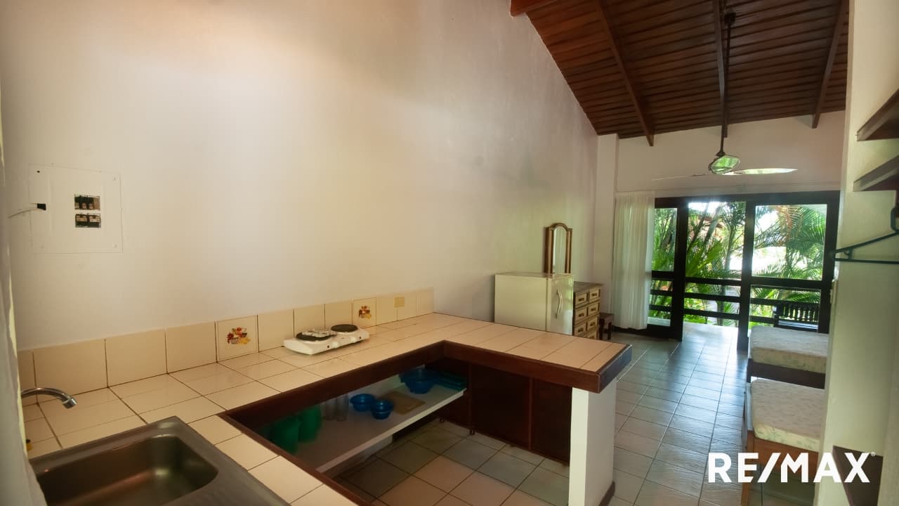 Jaco Oceanfront Hotel, photo 23