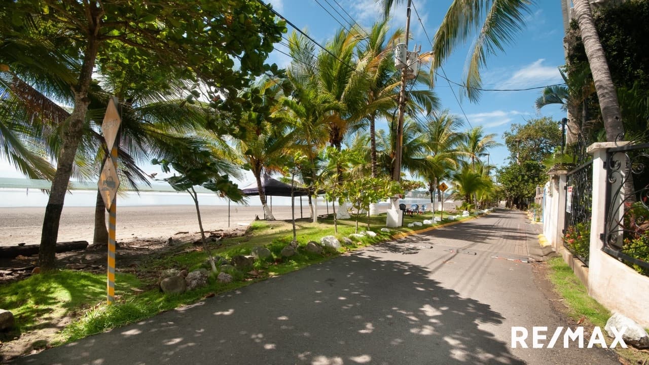 Jaco Oceanfront Hotel, photo 20