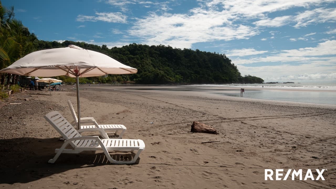 Jaco Oceanfront Hotel, photo 21
