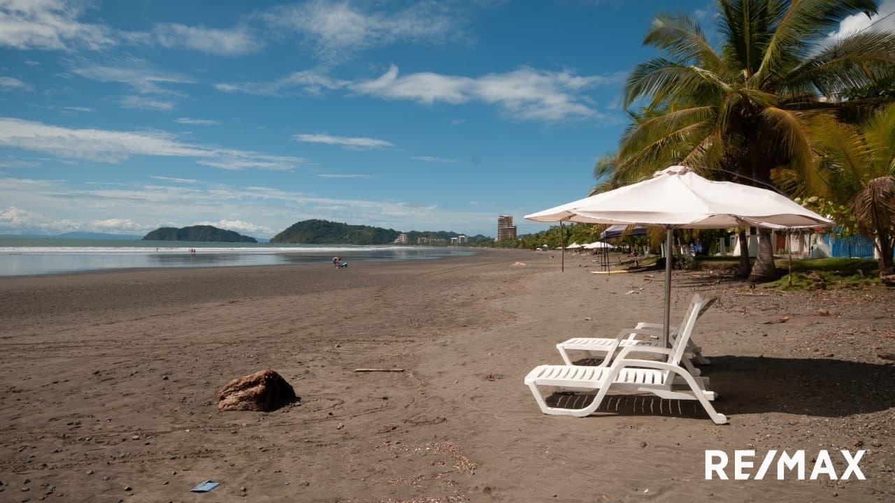Jaco Oceanfront Hotel, photo 22