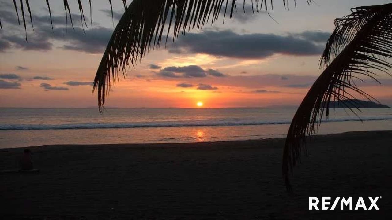 Jaco Oceanfront Hotel, photo 2