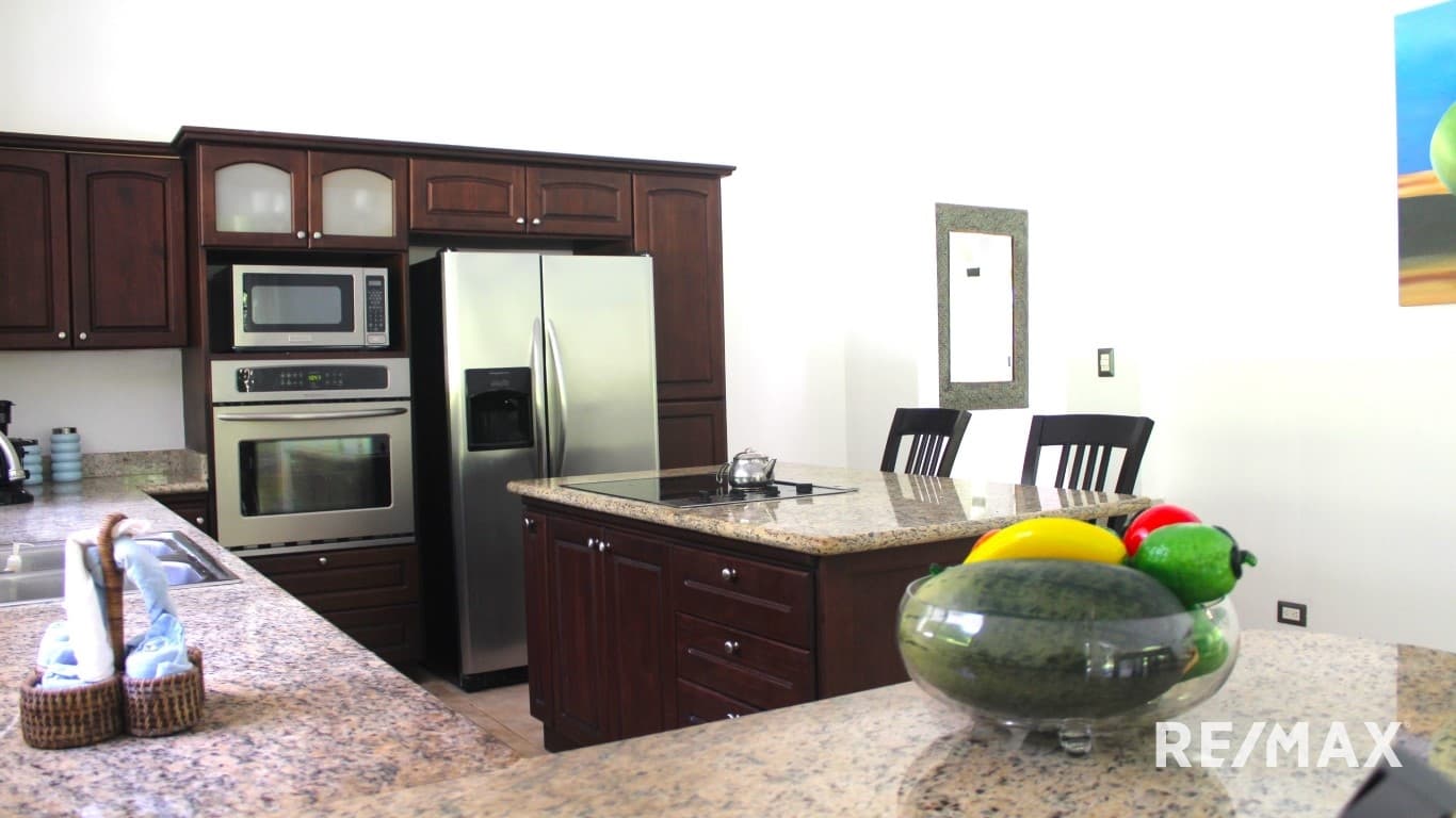 Pura Vida Estate home, photo 9