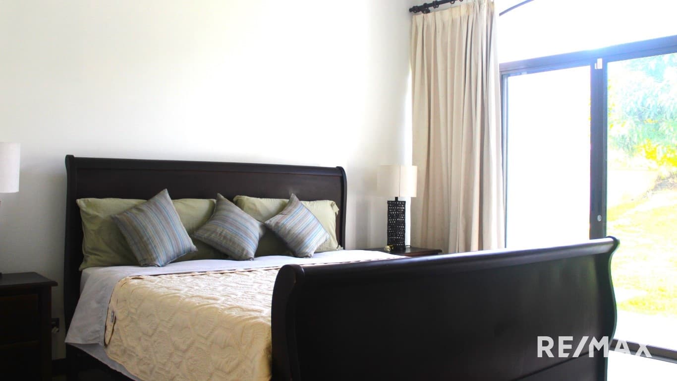Pura Vida Estate home, photo 12