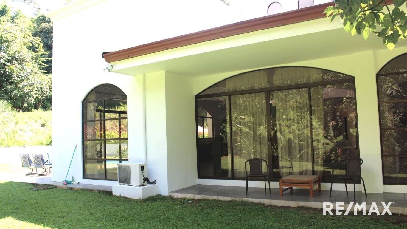 Pura Vida Estate home, photo 27
