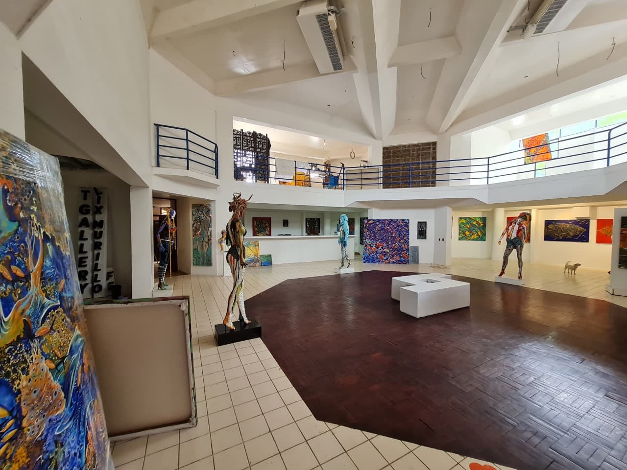 Jaco Beach Building For Sale with Penthouse and 6 Apartments, photo 19