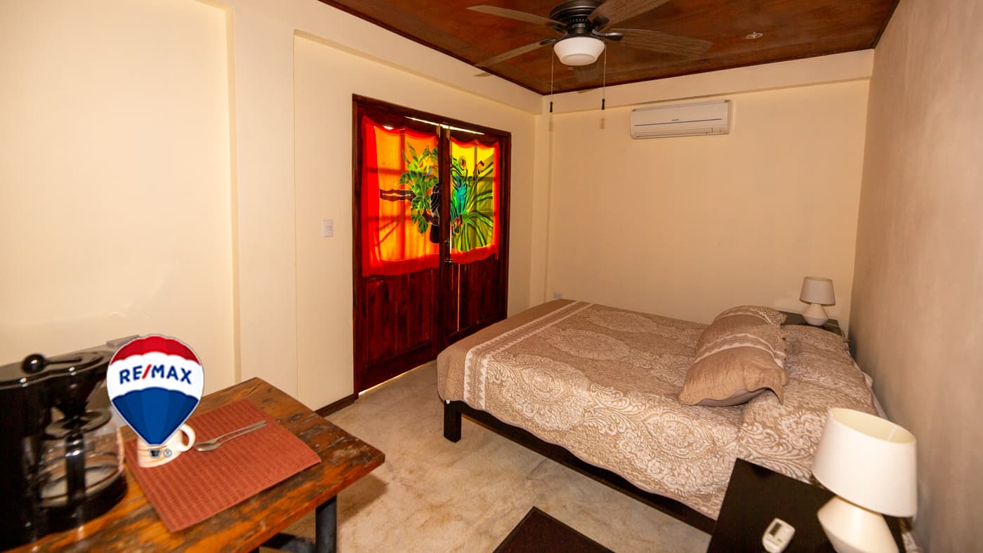 Private Family Compound | Tropical Homestead | Esterillos Costa Rica, photo 11