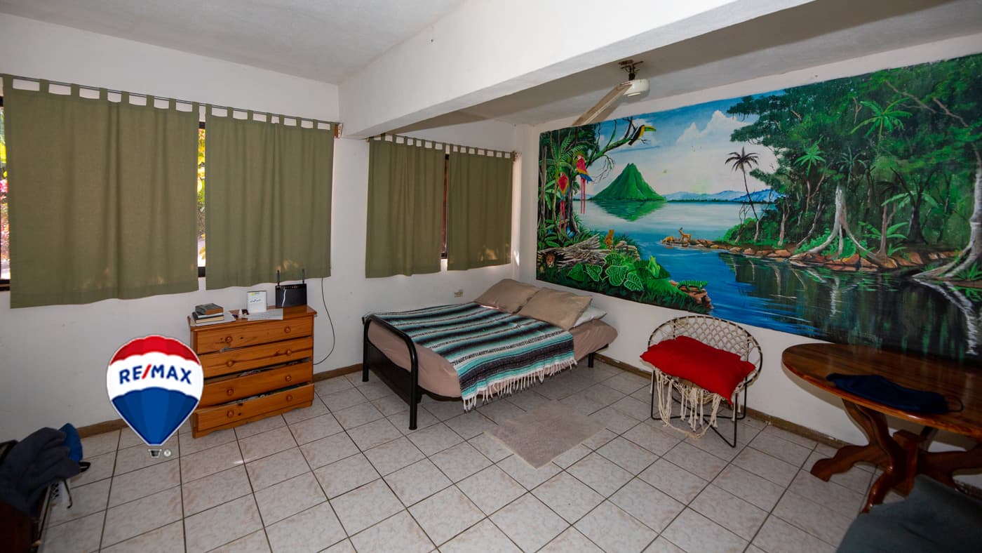 Private Family Compound | Tropical Homestead | Esterillos Costa Rica, photo 17