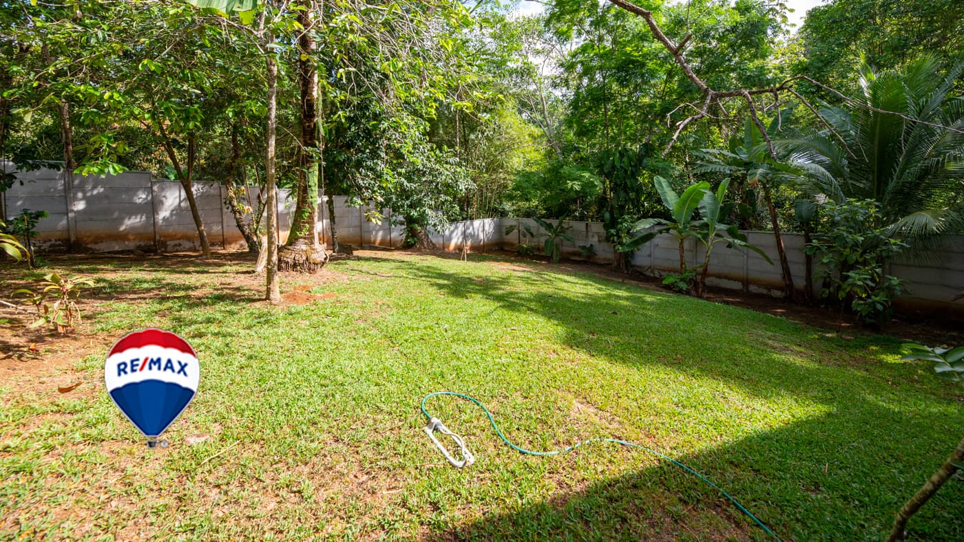 Private Family Compound | Tropical Homestead | Esterillos Costa Rica, photo 25