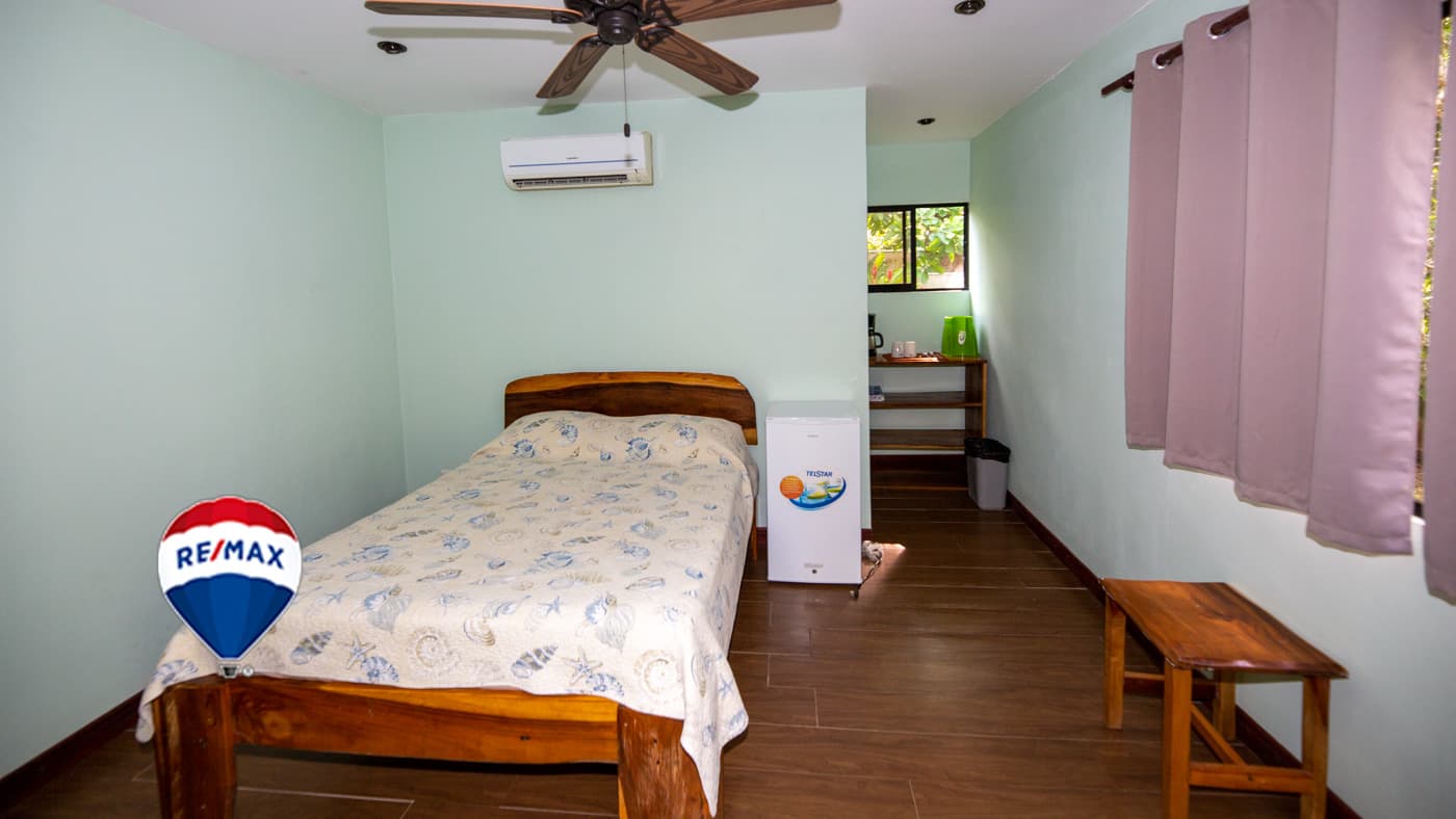 Private Family Compound | Tropical Homestead | Esterillos Costa Rica, photo 26