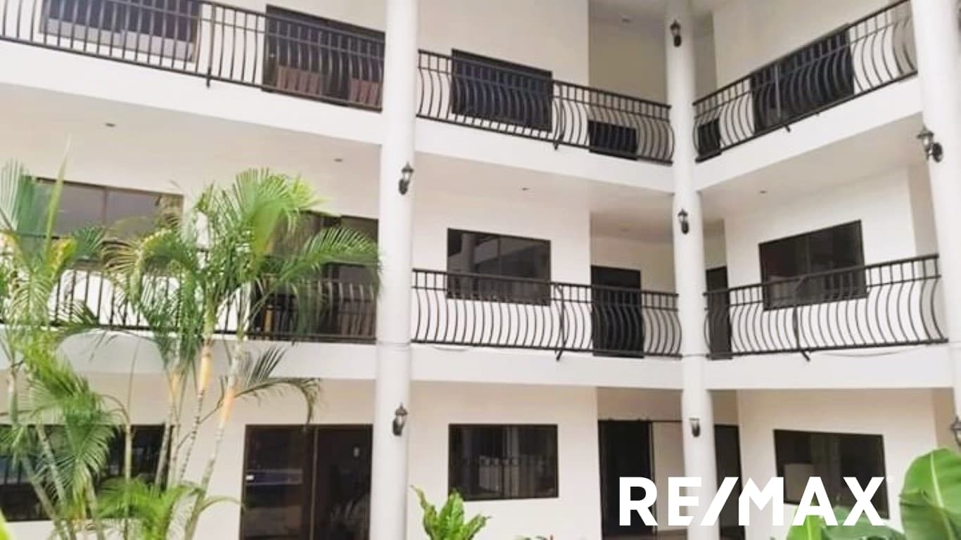 12 Bedroom hotel | Downtown, photo 18