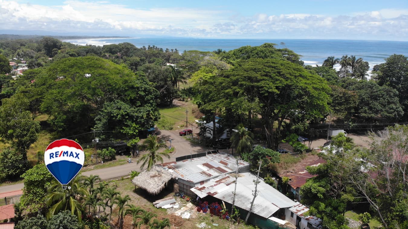 Prime location | Business Opportunity | Titled 200m from the beach, photo 7