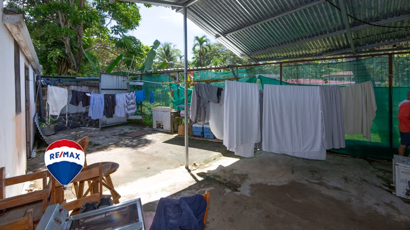 Prime location | Business Opportunity | Titled 200m from the beach, photo 13
