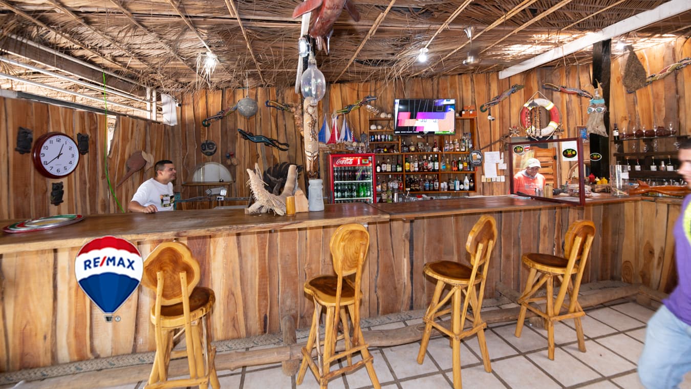 Prime location | Business Opportunity | Titled 200m from the beach, photo 21
