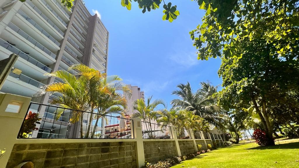 Breakwater point 1502 Penthouse, photo 10