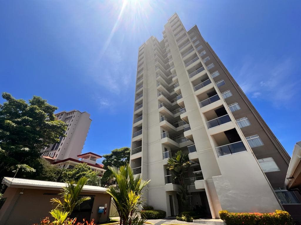 Breakwater point 1502 Penthouse, photo 12