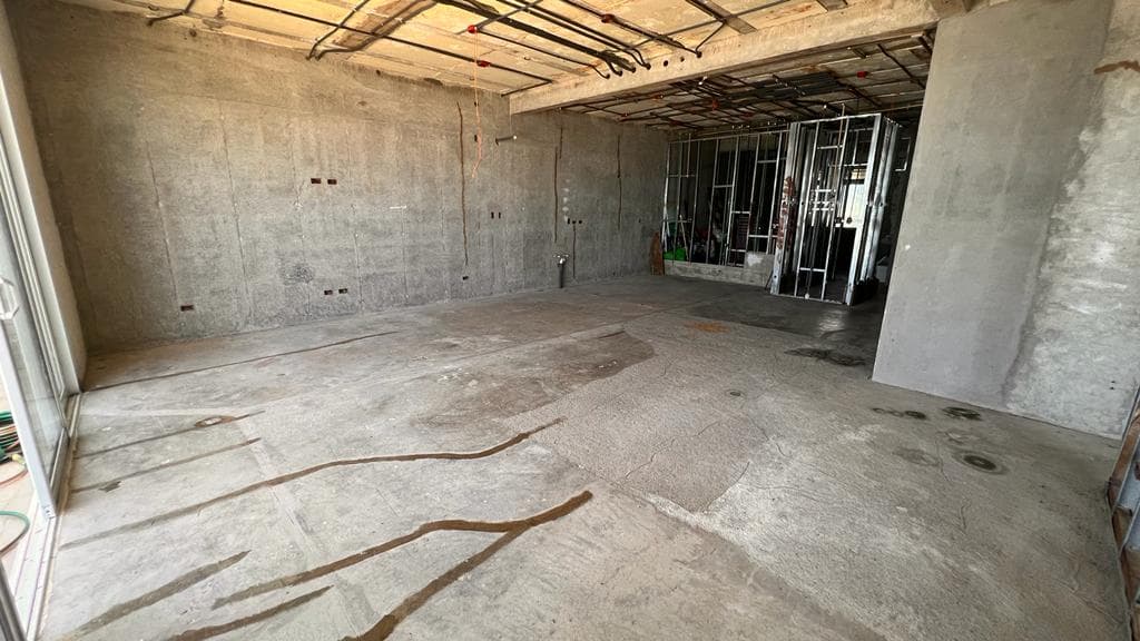 Breakwater point 1502 Penthouse, photo 13