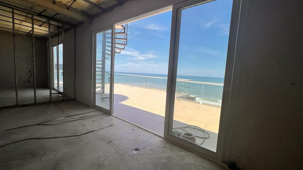 Breakwater point 1502 Penthouse, photo 14