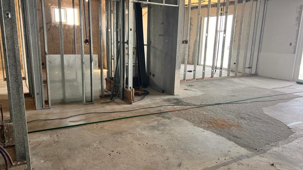 Breakwater point 1502 Penthouse, photo 15