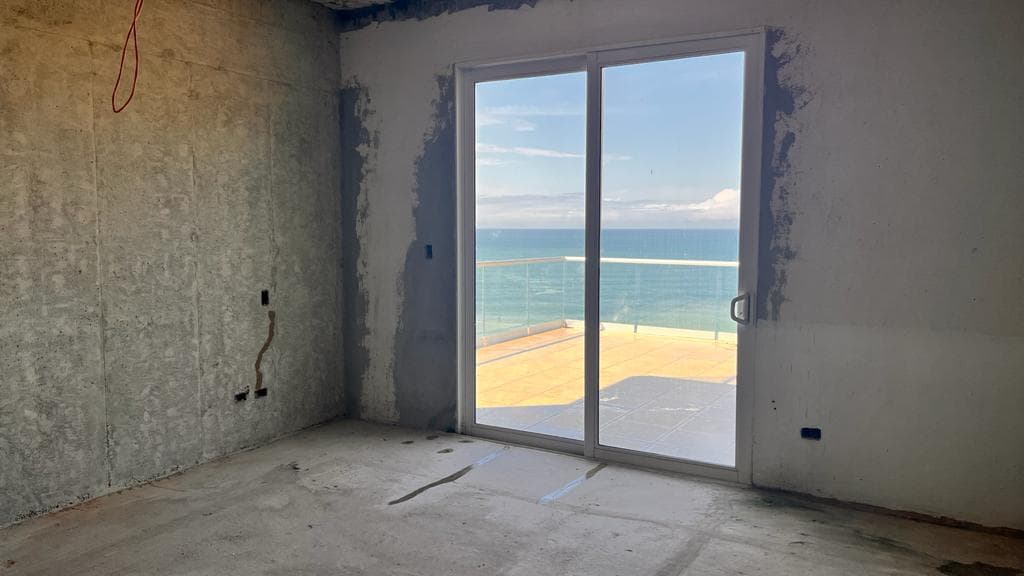Breakwater point 1502 Penthouse, photo 16