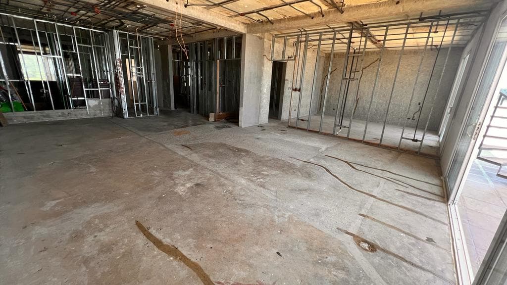 Breakwater point 1502 Penthouse, photo 17