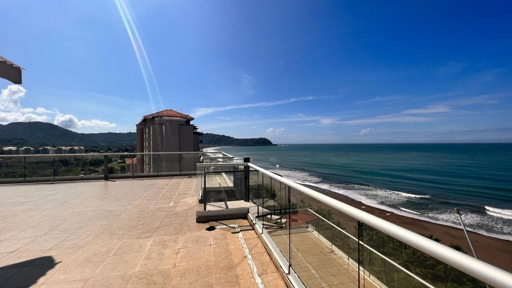 Breakwater point 1502 Penthouse, photo 3