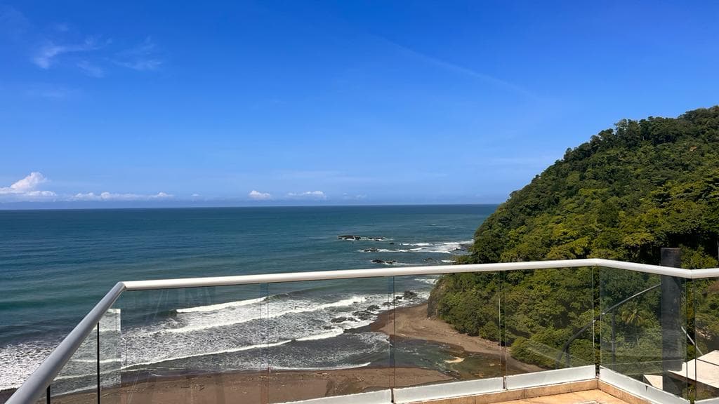 Breakwater point 1502 Penthouse, photo 6