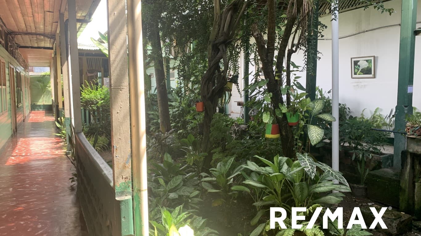 HOTEL IN PUNTARENAS, photo 6