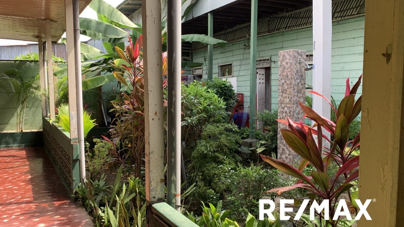 HOTEL IN PUNTARENAS, photo 12